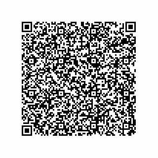 vCard 78442311351