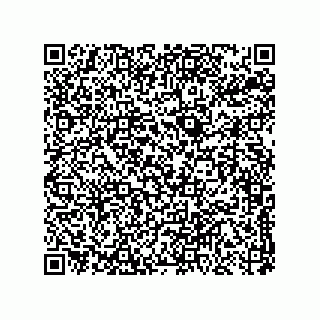 vCard 78442311352