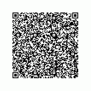 vCard 78442311353