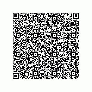 vCard 78442311355