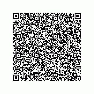 vCard 78442311356