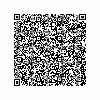 vCard 78442311357