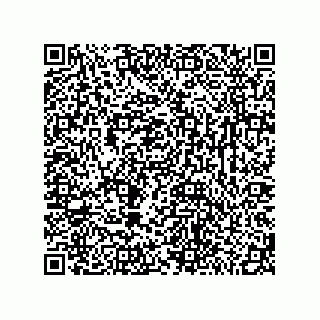 vCard 78442311358