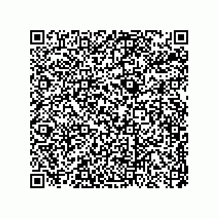vCard 78442311362