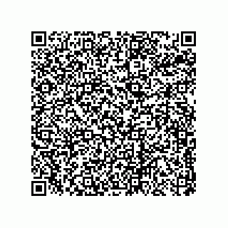 vCard 78442311365