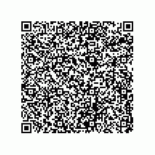 vCard 78442311366