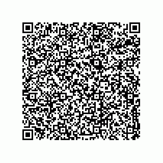 vCard 78442311367