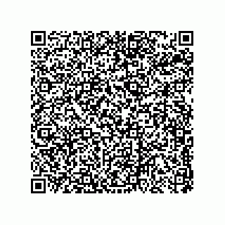 vCard 78442311368