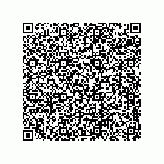 vCard 78442311369