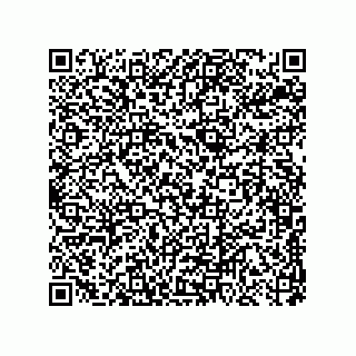 vCard 78442311370