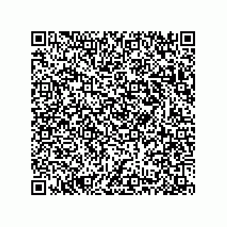 vCard 78442311371