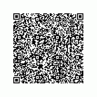 vCard 78442311372