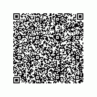 vCard 78442311373