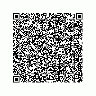 vCard 78442311374