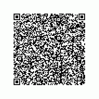vCard 78442311375
