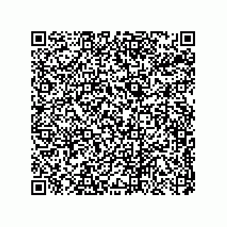 vCard 78442311376