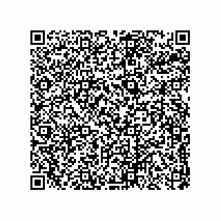 vCard 78442311377