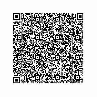 vCard 78442311378
