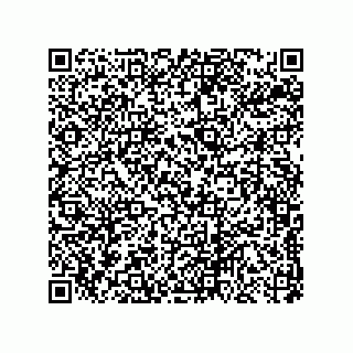 vCard 78442311379