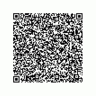 vCard 78442311380