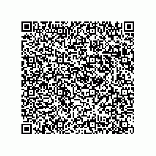 vCard 78442311381