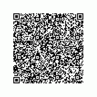 vCard 78442311382