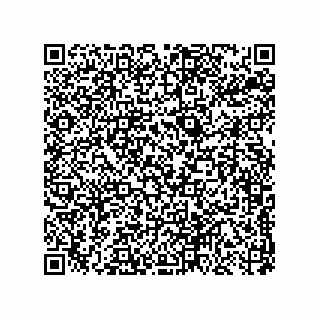 vCard 78442311383