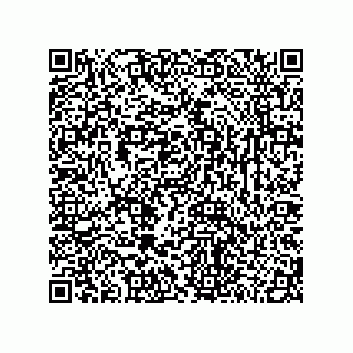 vCard 78442311384