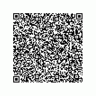 vCard 78442311385
