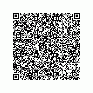 vCard 78442311386