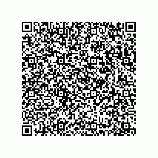 vCard 78442311387