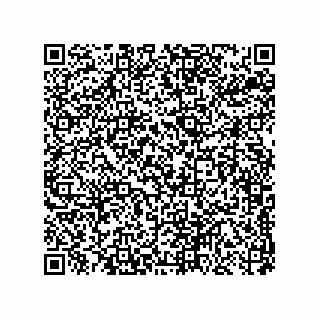 vCard 78442311388