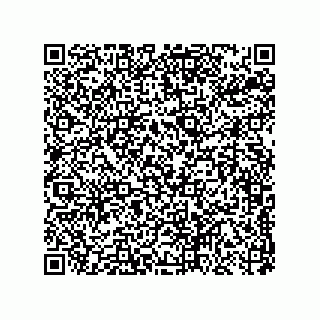 vCard 78442311389