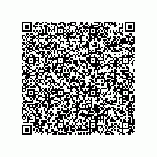 vCard 78442311390