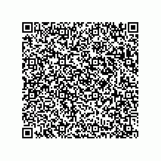 vCard 78442311391