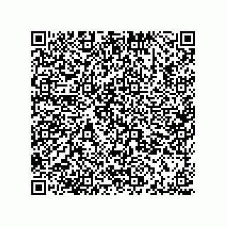 vCard 78442311392