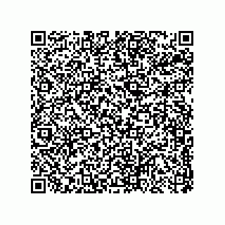 vCard 78442311394