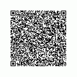 vCard 78442311395