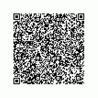 vCard 78442311396