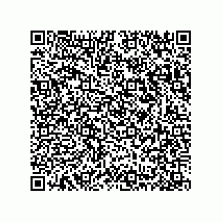 vCard 78442311397