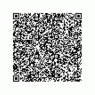 vCard 78442311398