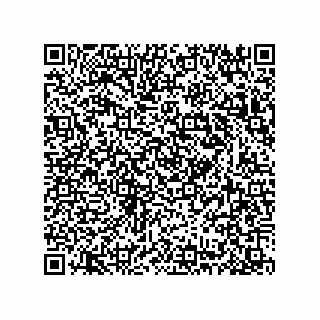 vCard 78442311399