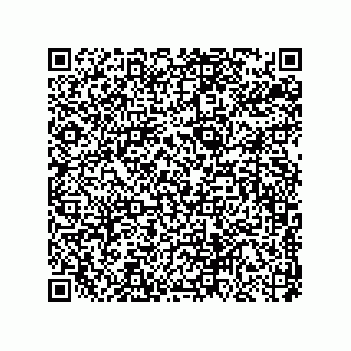 vCard 78442313000