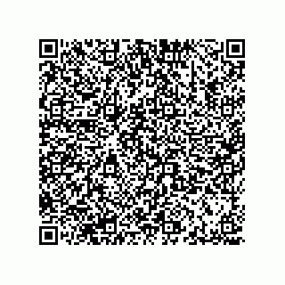 vCard 78442313001