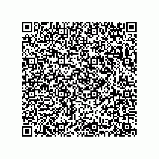 vCard 78442313002