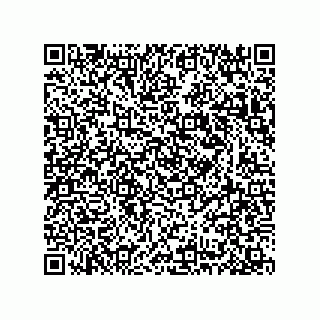 vCard 78442313004