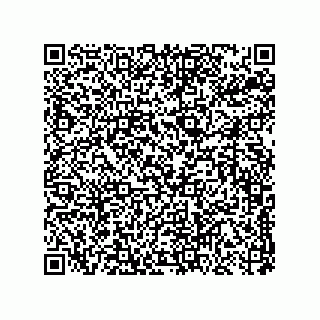vCard 78442313005