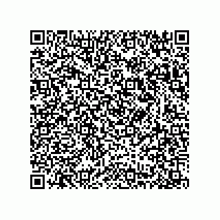 vCard 78442313006