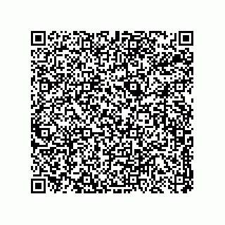 vCard 78442313007