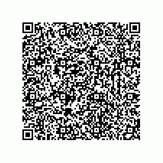 vCard 78442313008